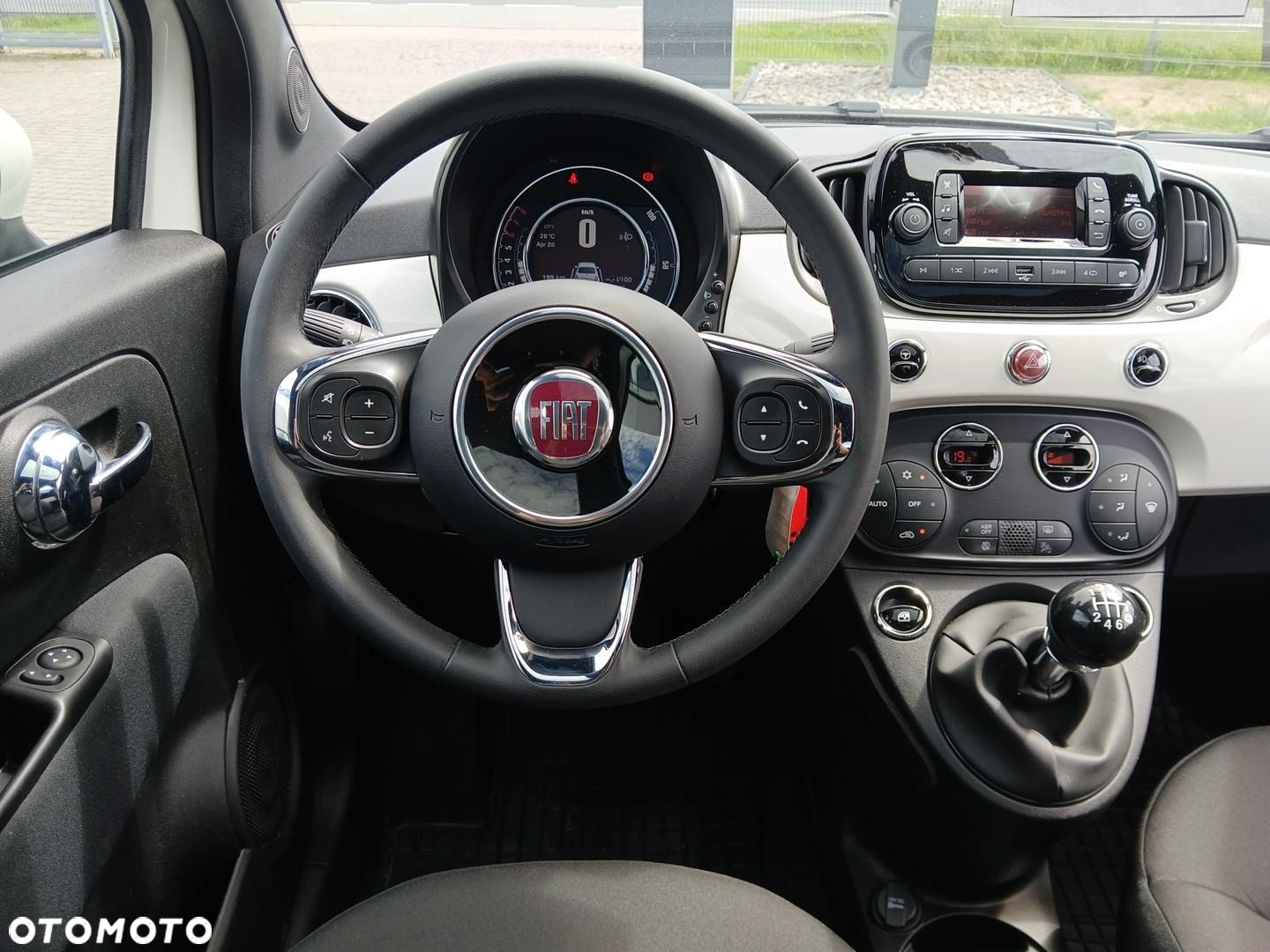 Fiat 500 - 15