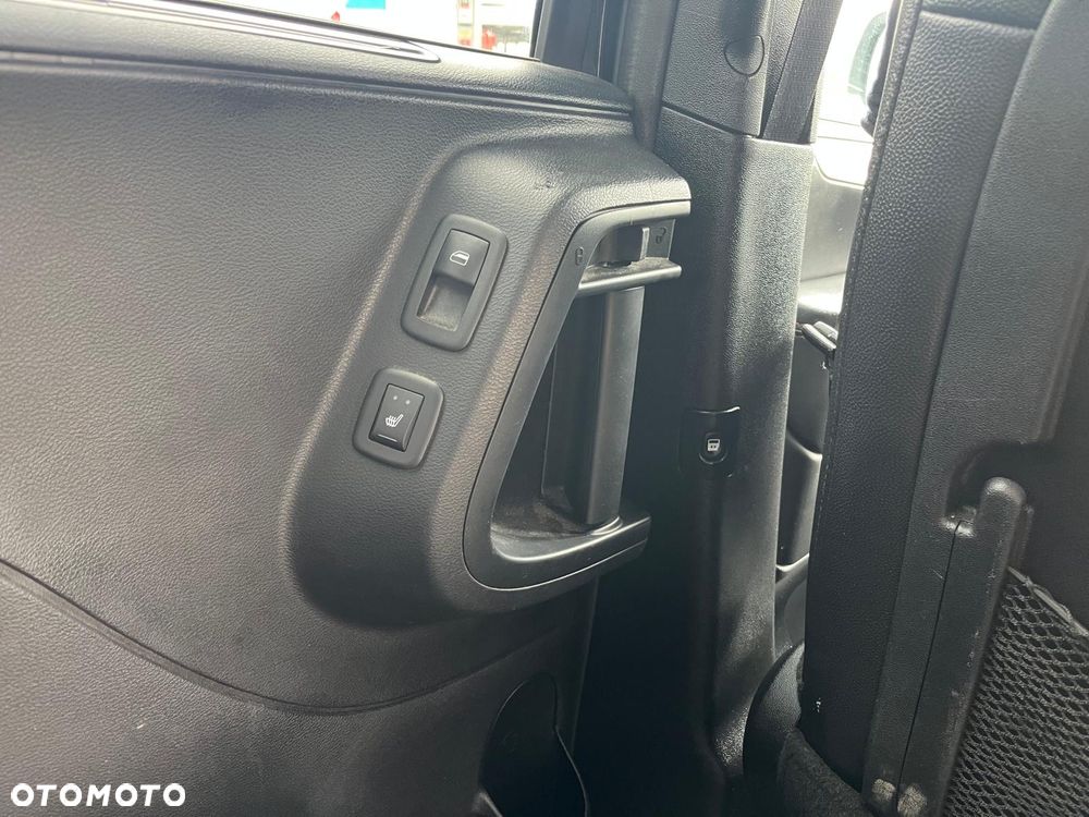 Dodge Grand Caravan 3.6 R/T - 17