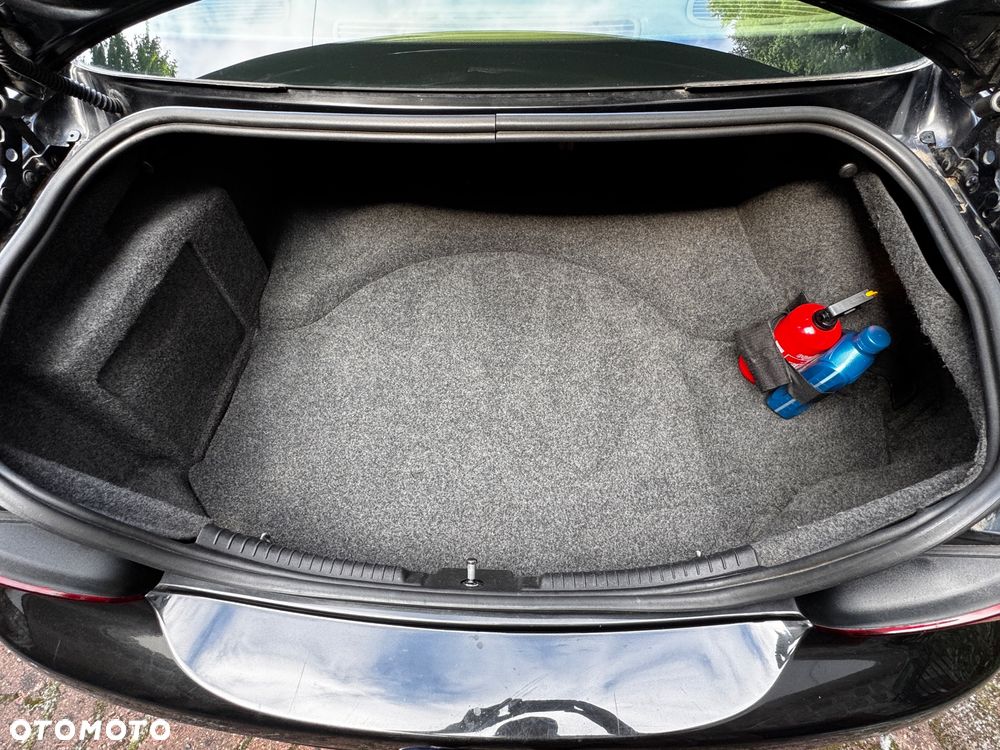 Jaguar X-Type 2.0 D Executive - 18