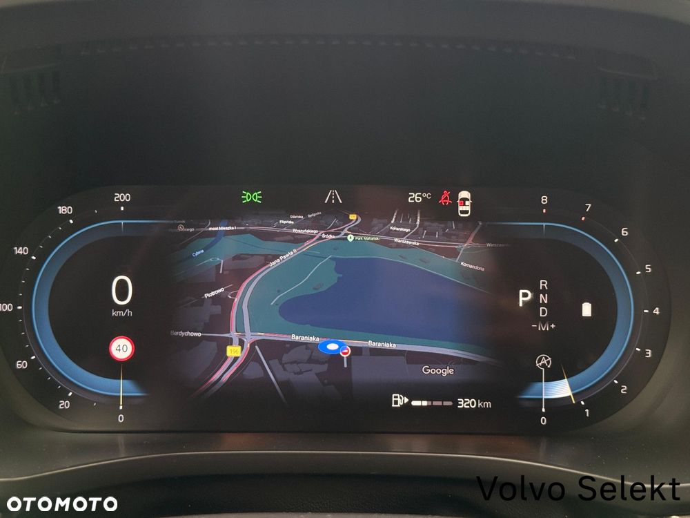 Volvo XC 60 - 18