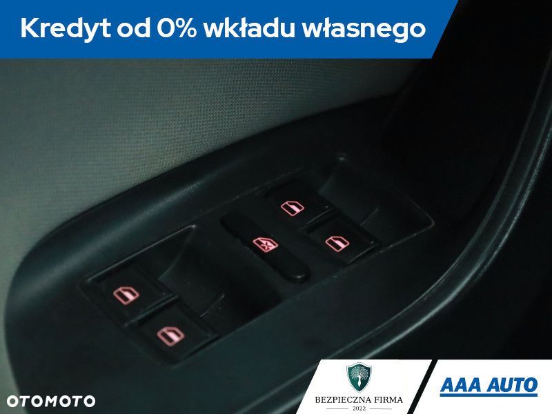 Seat Ibiza - 14
