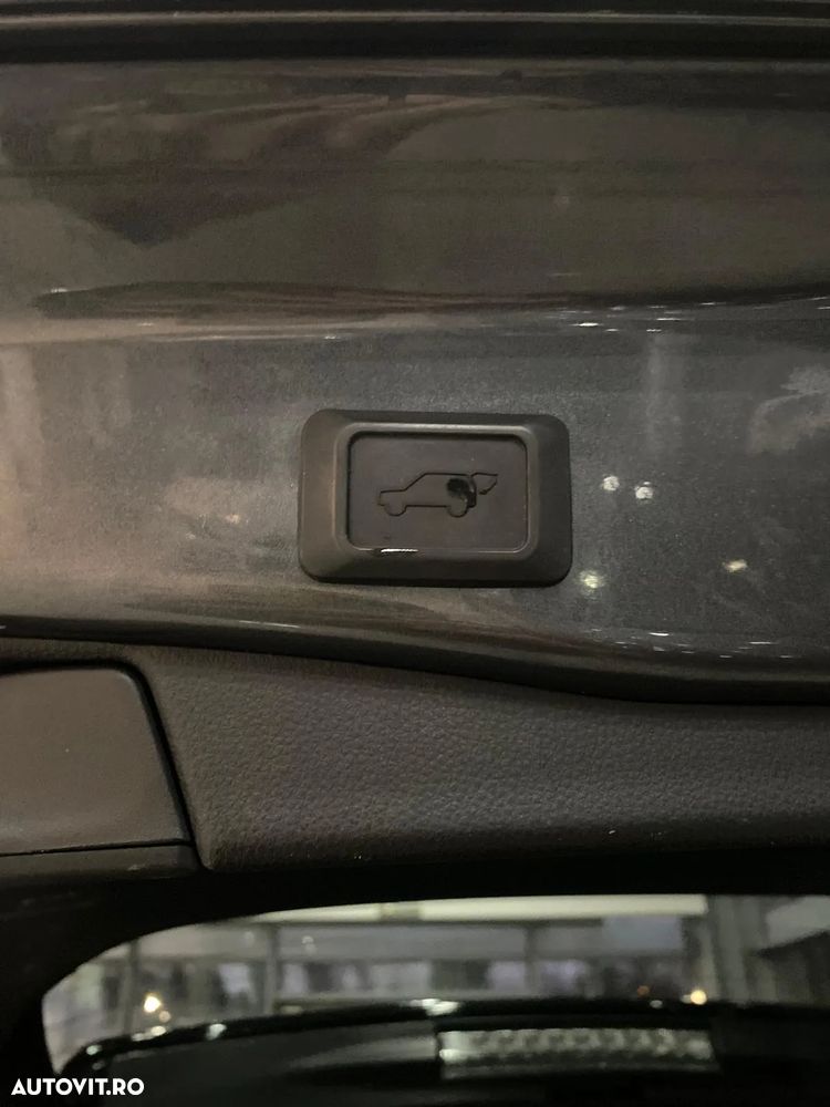 Toyota RAV4 2.5 Hybrid VVT-iE 4x2 Exclusive - 7