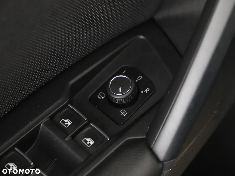 Seat Tarraco 2.0 TDI FR S&S 4Drive DSG - 24