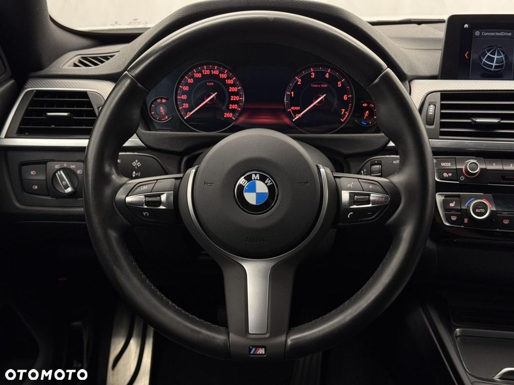 BMW Seria 4 - 26
