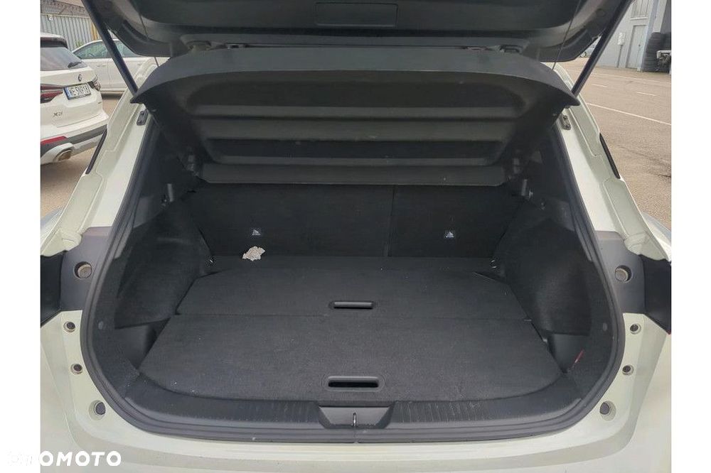 Nissan Qashqai 1.3 DIG-T MHEV N-Connecta Xtronic - 13