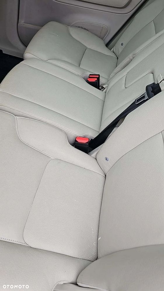 Volvo XC 90 T5 AWD Momentum 7os - 22