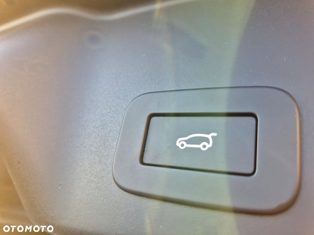 Land Rover Range Rover Evoque 1.5 P300e PHEV R-Dynamic HSE - 34