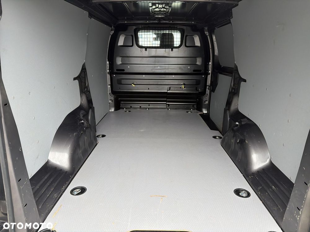 Toyota PROACE - 7