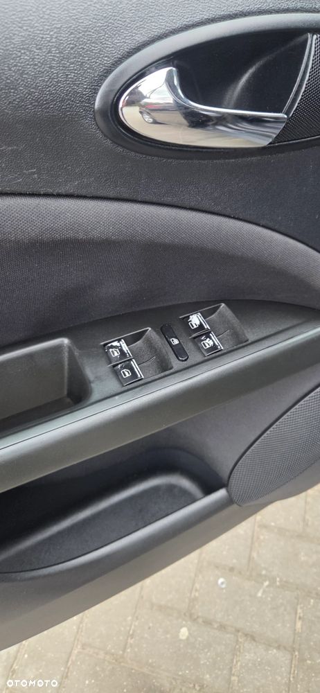 Seat Altea 1.6 Fresh - 26