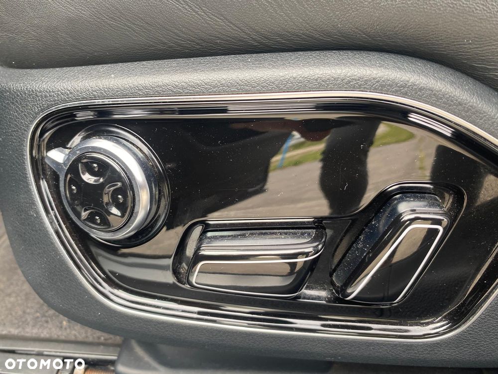 Audi A8 3.0 TDI DPF quattro tiptronic - 17