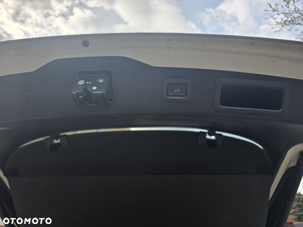 Mazda CX-5 2.0 Homura 2WD - 6