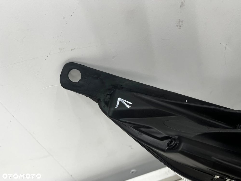 Lampa reflektor Kia Ceed II 2 Proceed 2 II 12-18r NOWA lewa oryginał Europa soczewka lewy przód 9210 - 12