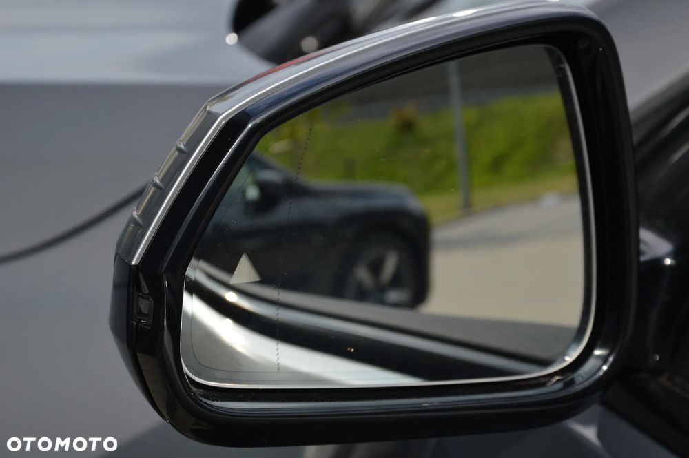 BMW Seria 1 - 20