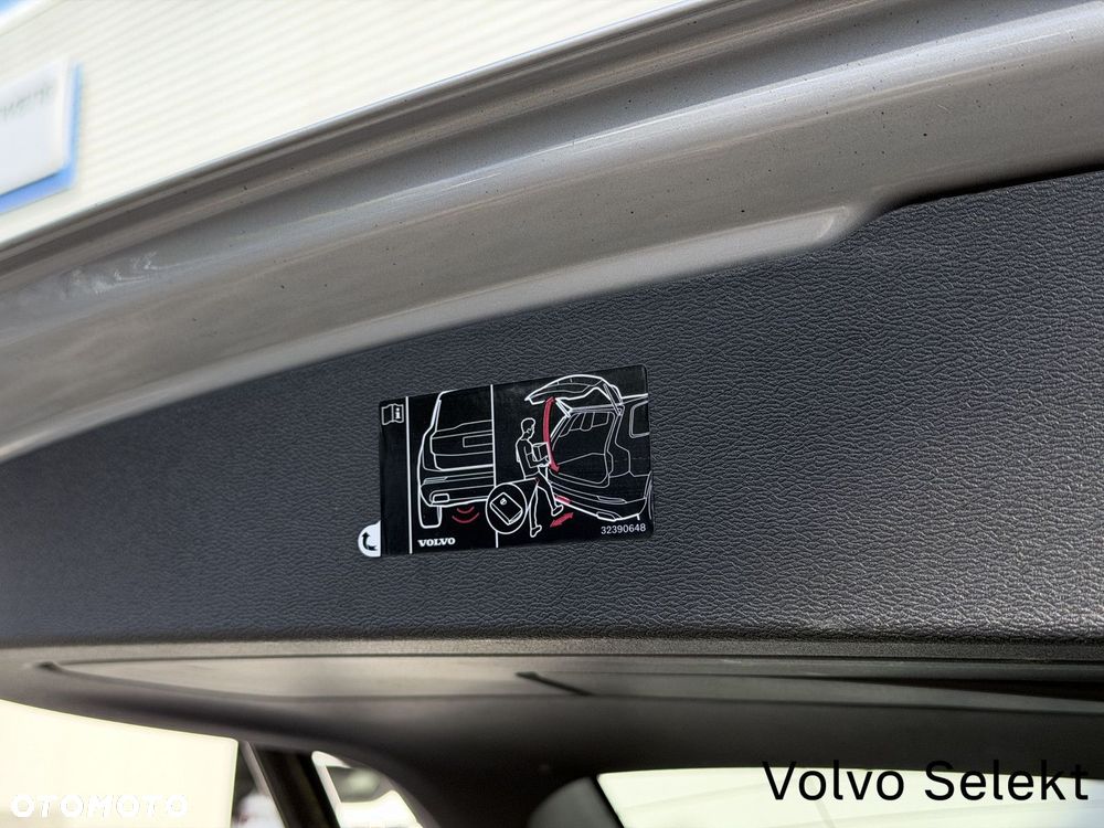 Volvo V60 - 16