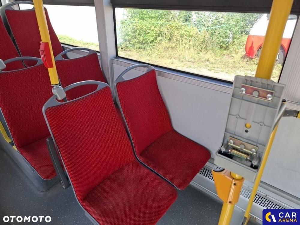 Solaris URBINO - 29