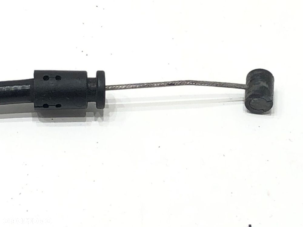 LINKA MASKI - 45.00 PLN - AUDI A8 D5 (4N2, 4N8) 2017 - 2022 60 TFSI Mild Hybrid quattro 338 kW [460 - 3