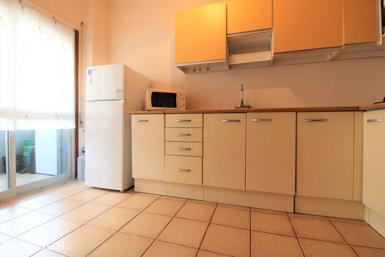 Apartamento T3 - Grande imagem: 4/10