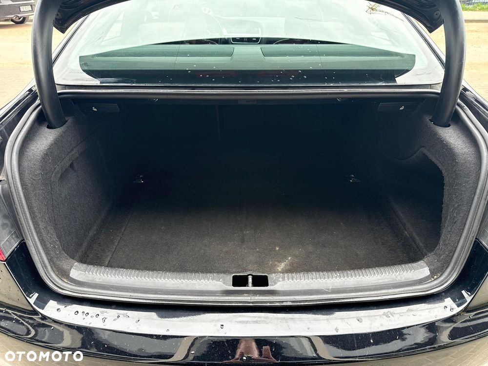 Audi A5 Coupé 2.0 TDI DPF - 25