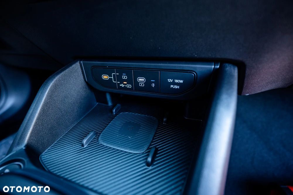 Kia K4 1.6 T-GDI L - 15