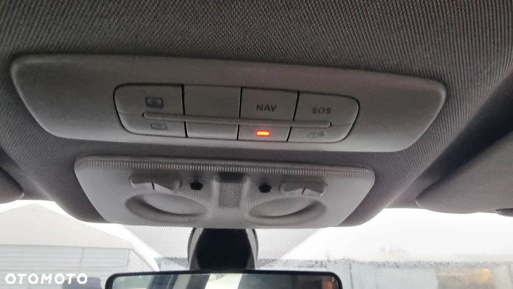 Fiat Bravo 1.9 Multijet Active - 12