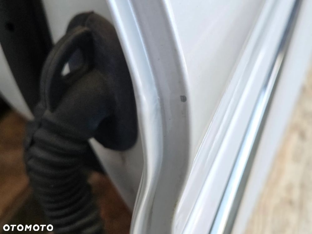 DRZWI LEWY TYL  FORD KUGA MK2 LIFT VIGNALE  KOLOR AD - 22