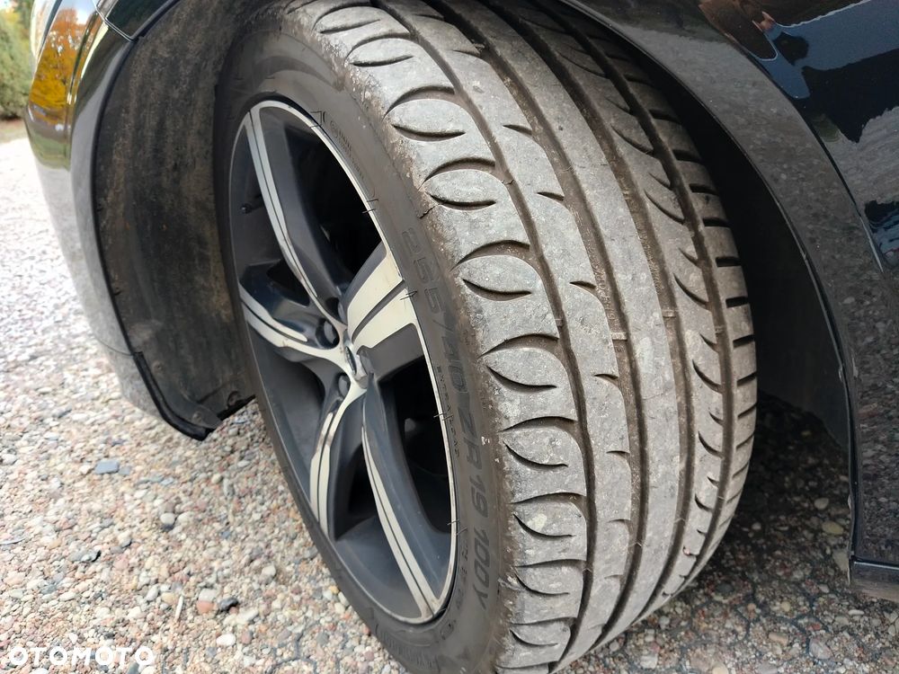 Volvo S90 D3 R-Design - 23