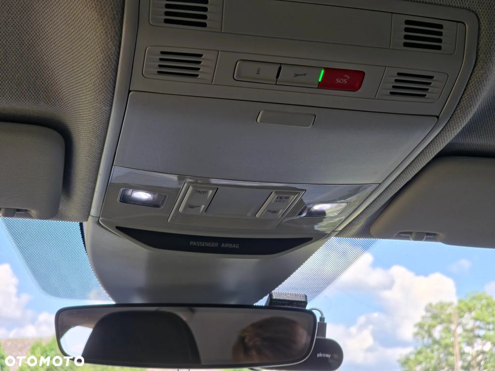 Skoda Scala 1.5 TSI Ambition - 26