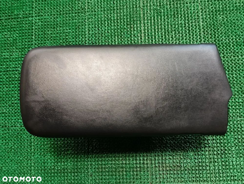 LEXUS ES gen VII od 2018r  Ładowarka Indukcyjna Schowek Tunelu Środkowego - 2