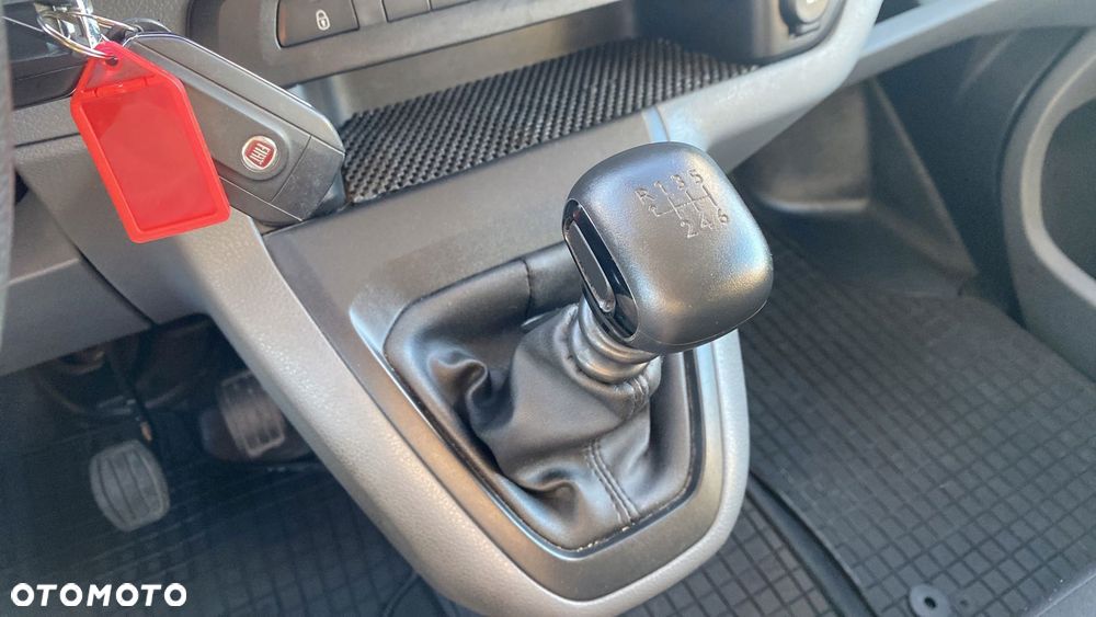 Fiat Scudo - 16