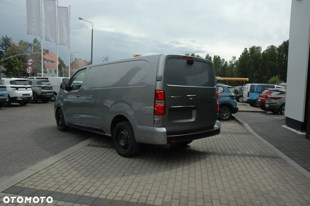 Citroën Jumpy - 3