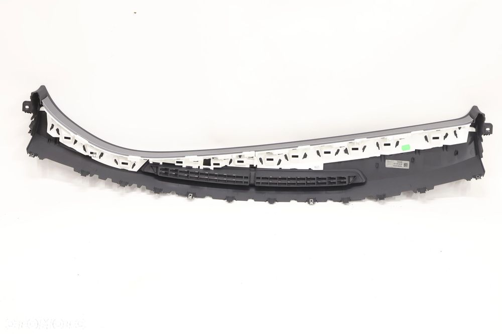 Cupra Formentor listwa ozdobna konsoli 5FG857463C - 2