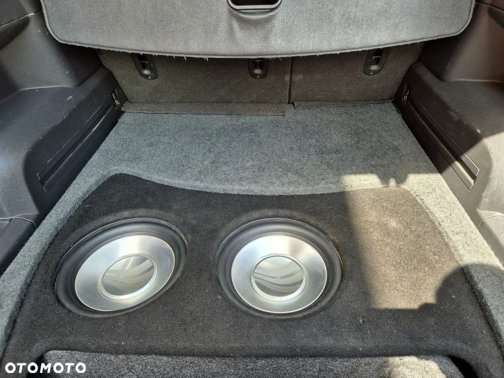 Chrysler 300C 3.0 V6 CRD - 8