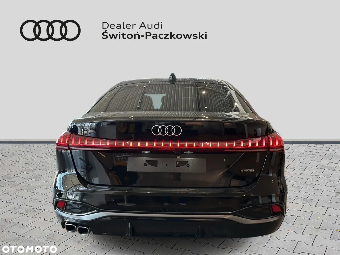 Audi A5 - 4