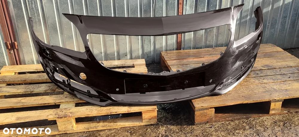 zderzak przód przedni opel insignia a lift xenon pod spryskiwacze x6 pdc pod czujniki 11.13-07.2017 Z167 Z41C Z22A Z40R GAZ Z22C Z179 GEV Z190 Z177 Z10A GR5 GAN Z176 Z30K GAY Z163 Z195 H05 Z22W H07 Z22Y GB9 Z168 Z20R GBG Z22K GU9 Z168 Z163 Z50C 2GU Z50B GEK Z20Z GOP H05 GBF GR5 GAR GBI  GBJ GAL GEV GU9 GBG GEU GB9 Z22Y GEK - 11
