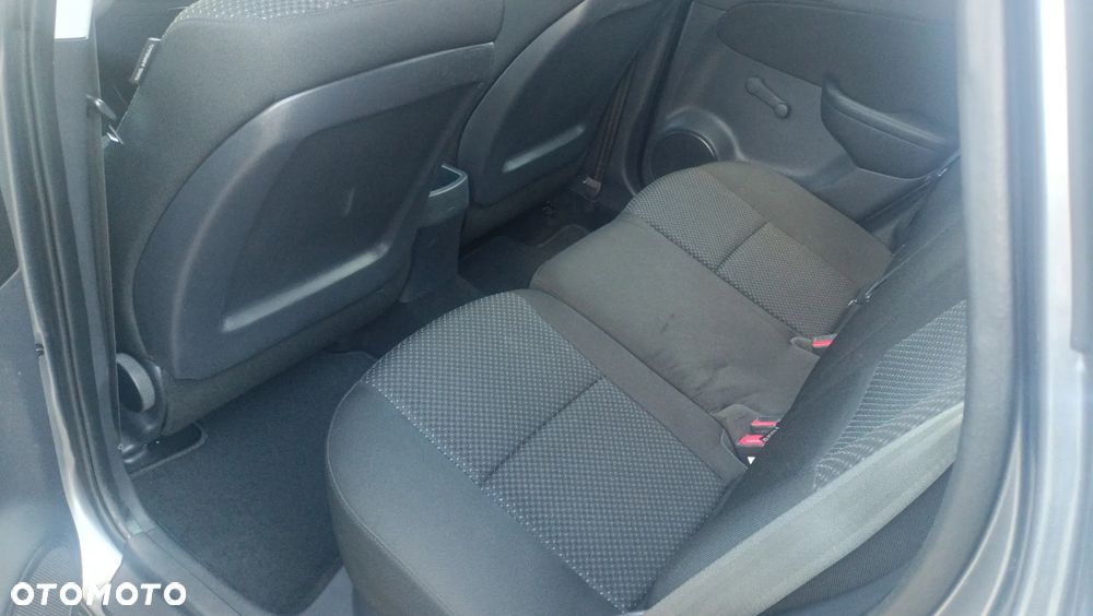 Hyundai i30 1.4 Edition 20 - 16