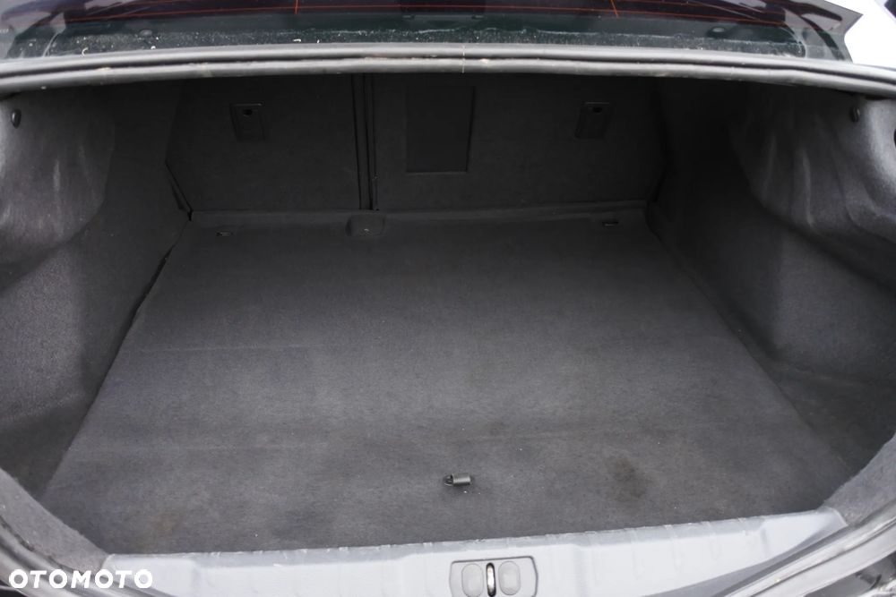Peugeot 508 HDi FAP 165 Automatik Allure - 11