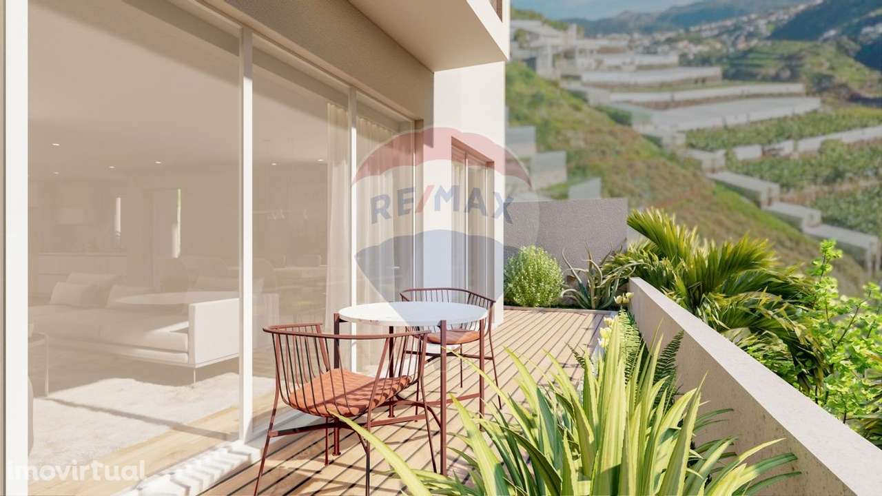 Moradia T3 para venda - Grande imagem: 5/10