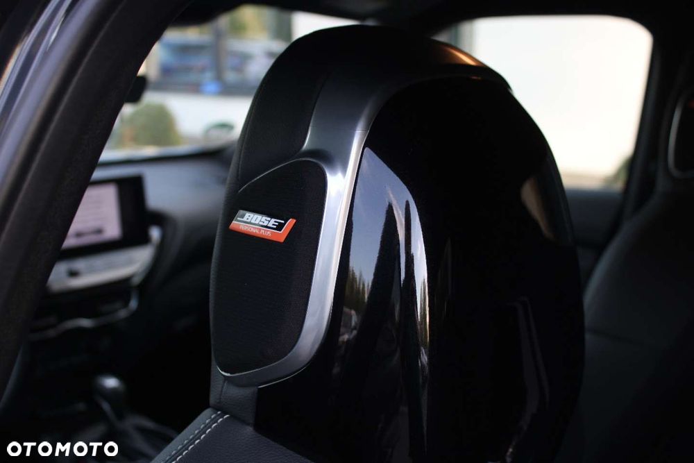 Nissan Juke - 21