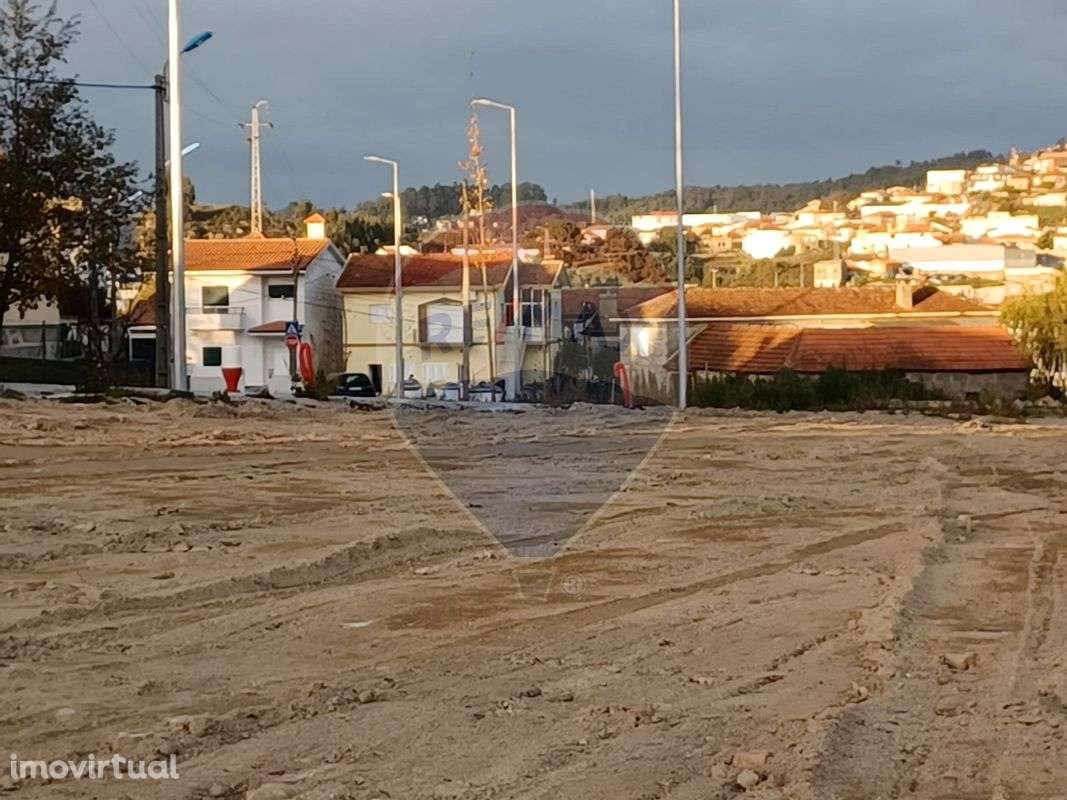 Terreno  para venda - Grande imagem: 2/3