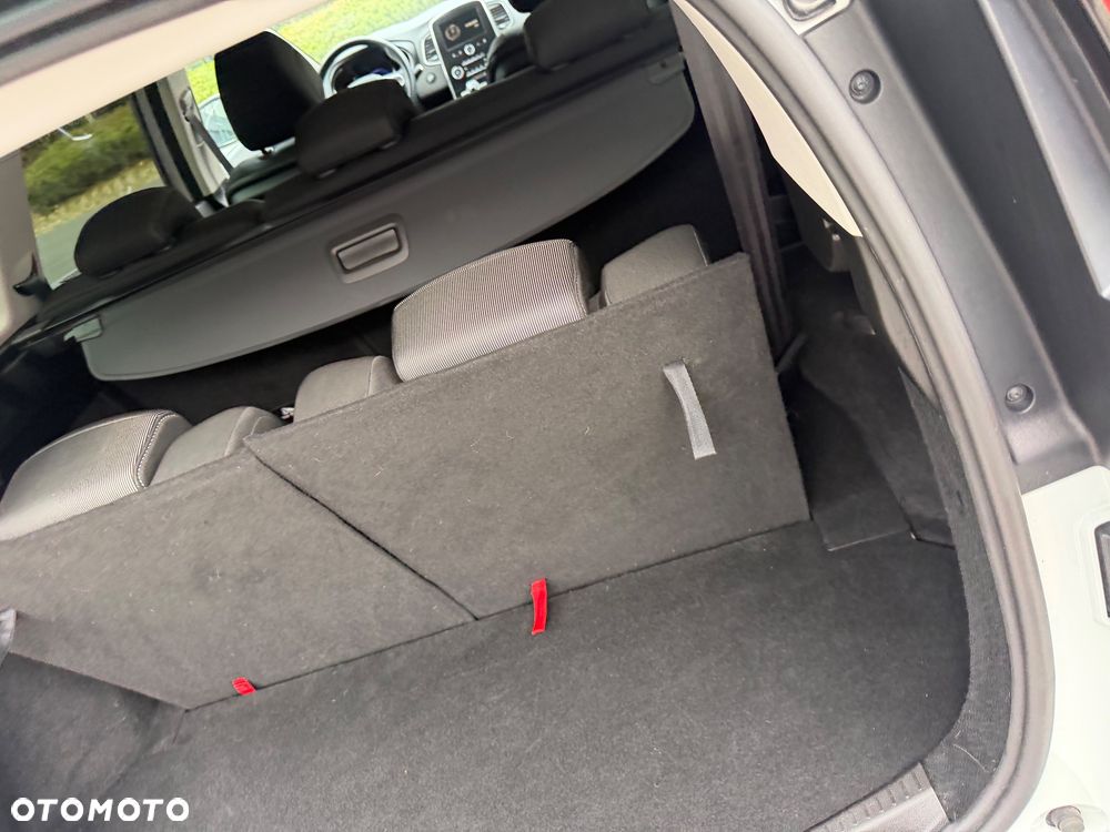 Renault Scenic - 32