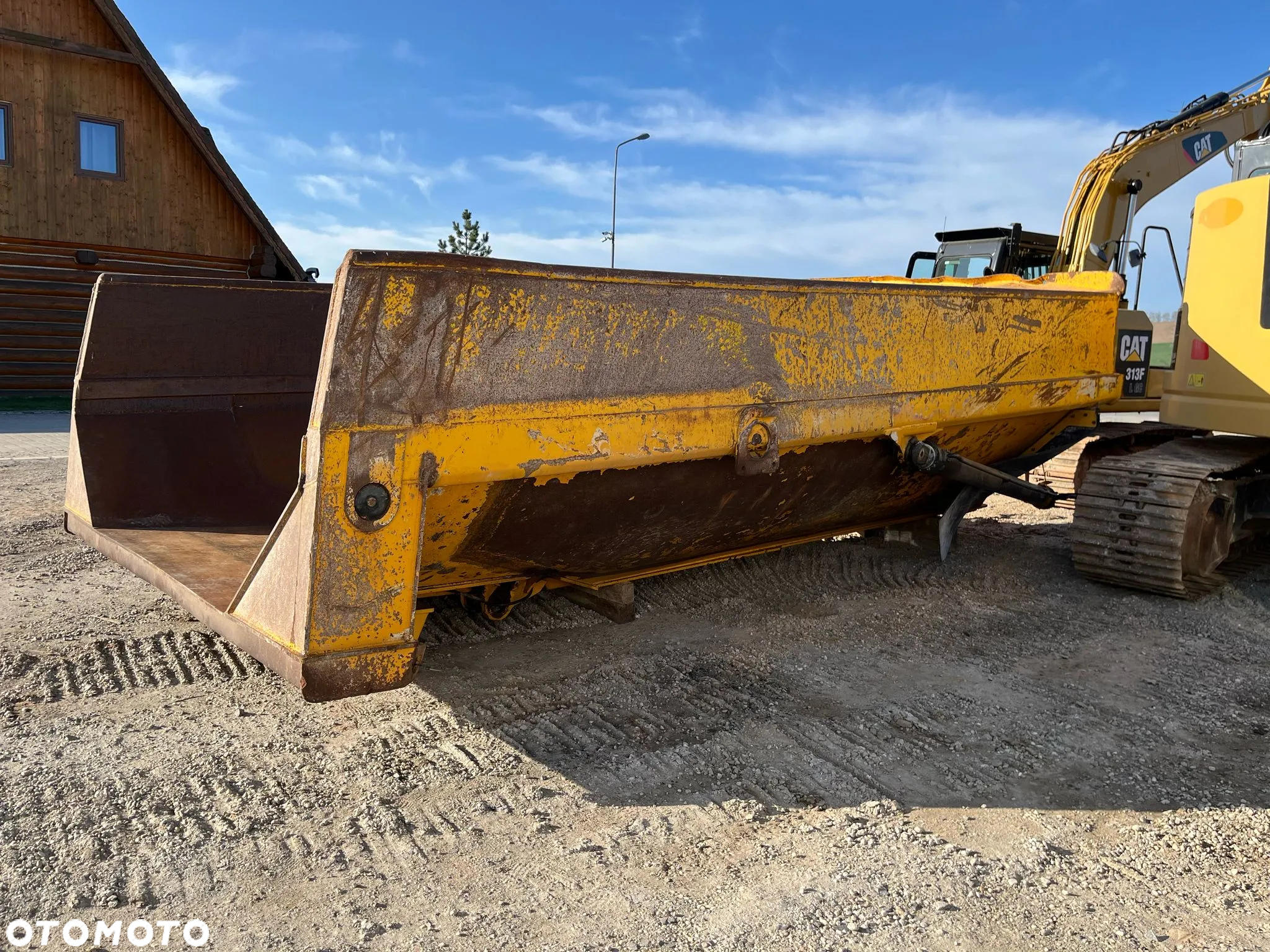 Volvo A30E - 17