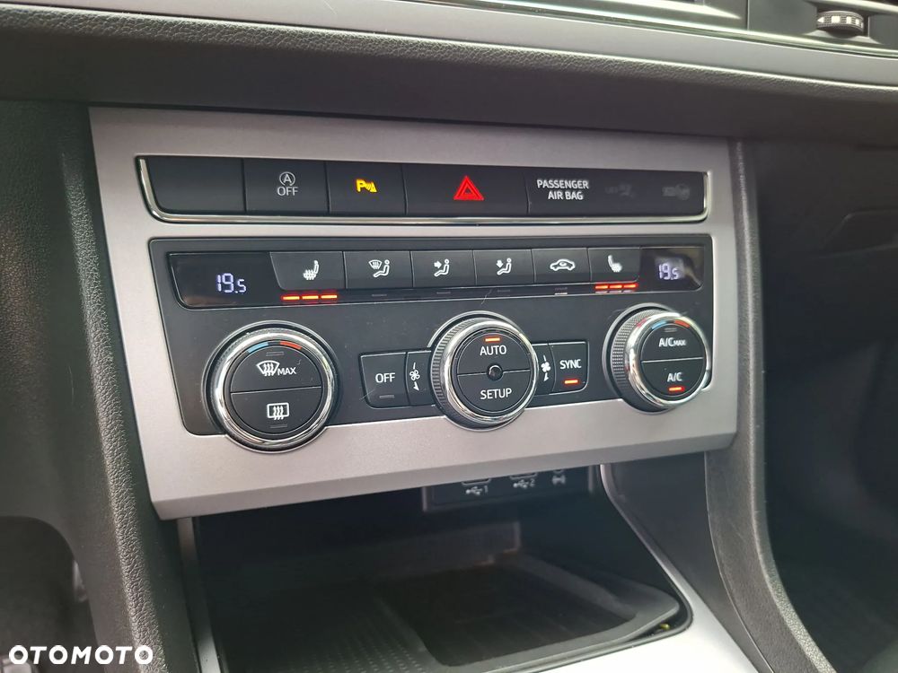 Seat Leon 1.5 TSI Xcellence - 26