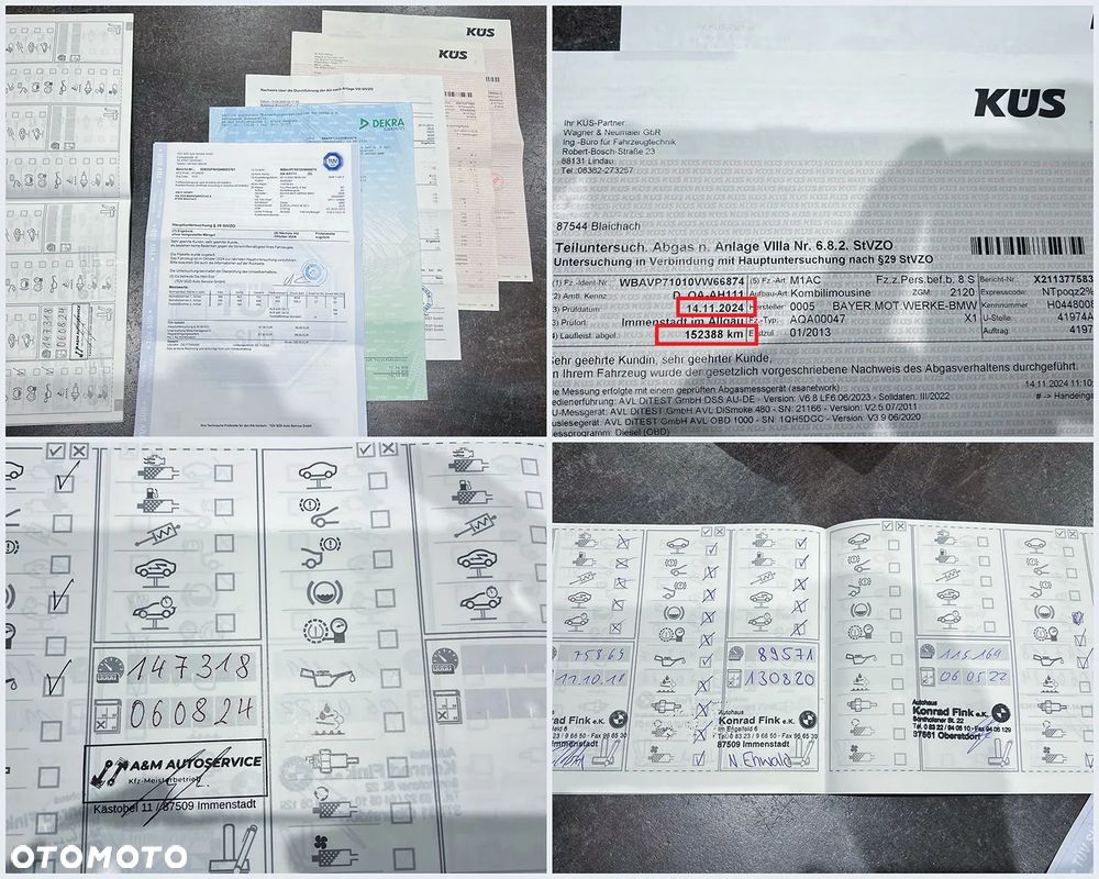 BMW X1 xDrive18d - 4