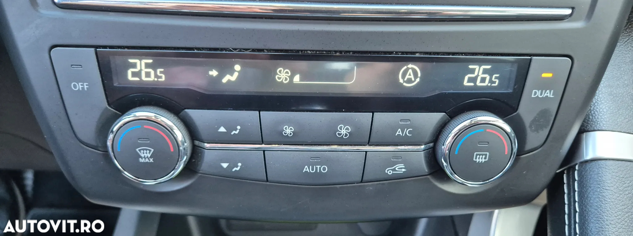 Renault Kadjar Energy dCi 110 Business - 11