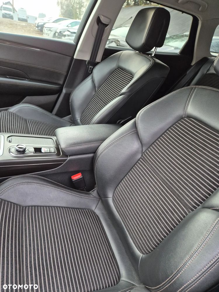 Renault Talisman BLUE dCi 160 EDC LIFE - 18