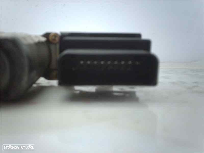 MOTOR ELEVADOR DE VIDRO FRONTAL ESQUERDO SEAT LEON 2003 - - 2