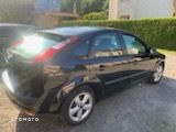 Ford Focus 1.6 TDCi Trend - 3