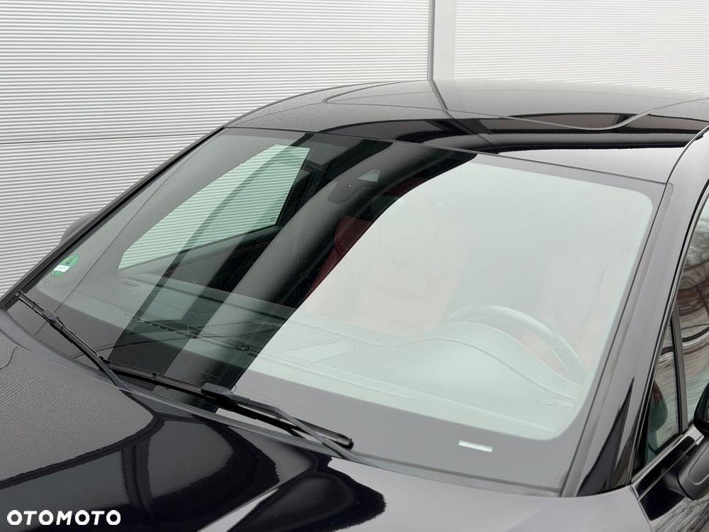 Porsche Macan GTS - 30