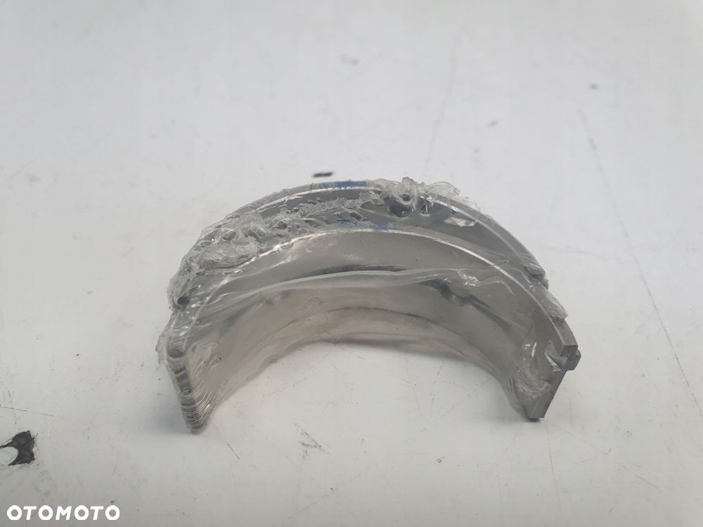 Kia Picanto 1.0 1.1 12V PANEWKI KORBOWODOWE 2102002601 21020 02601 - 4