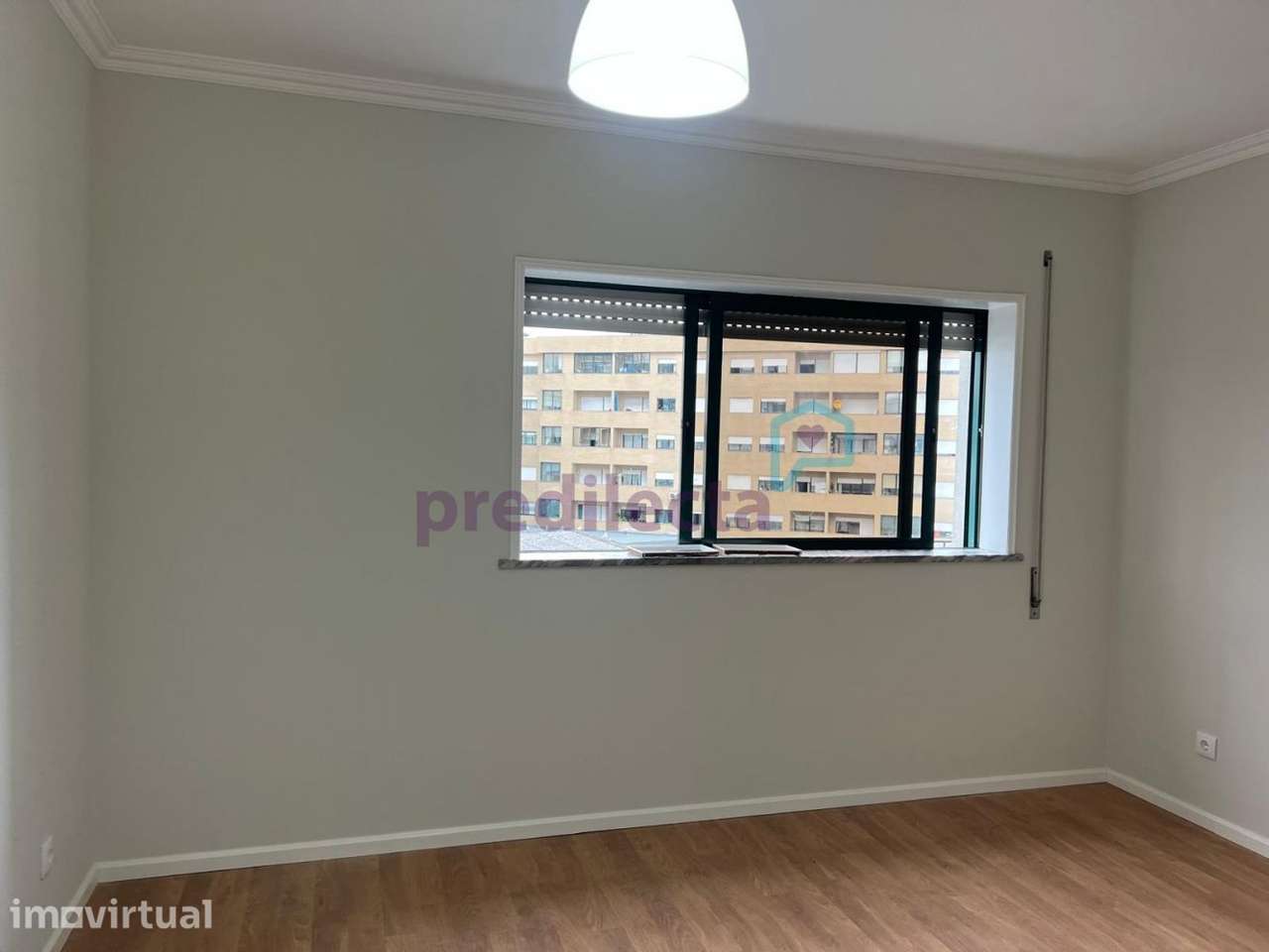 REF3982 - T1+1 remodelado - Trav. Areosa -  H. S. João, Paranhos - Grande imagem: 4/22
